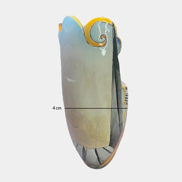 Decorative Armenia Vase