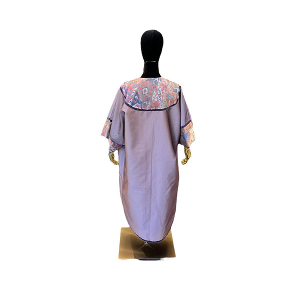 Armenian Heritage Robe