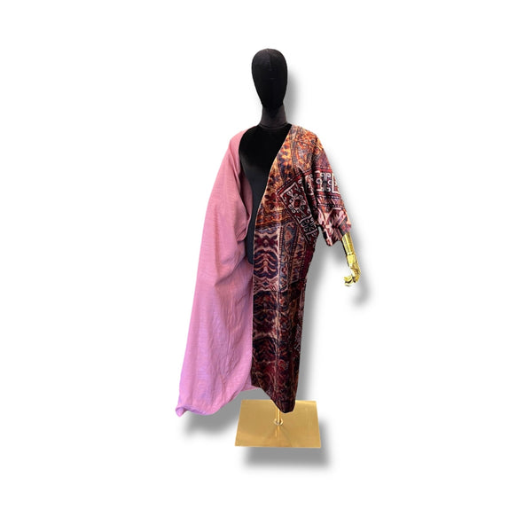 Armenian Heritage Robe