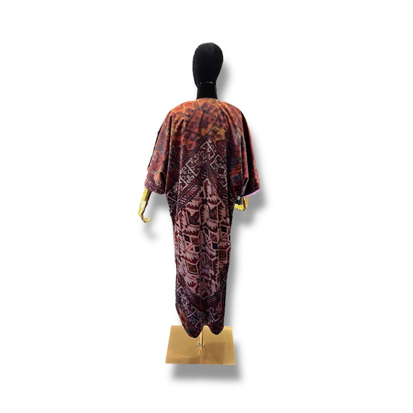 Armenian Heritage Robe