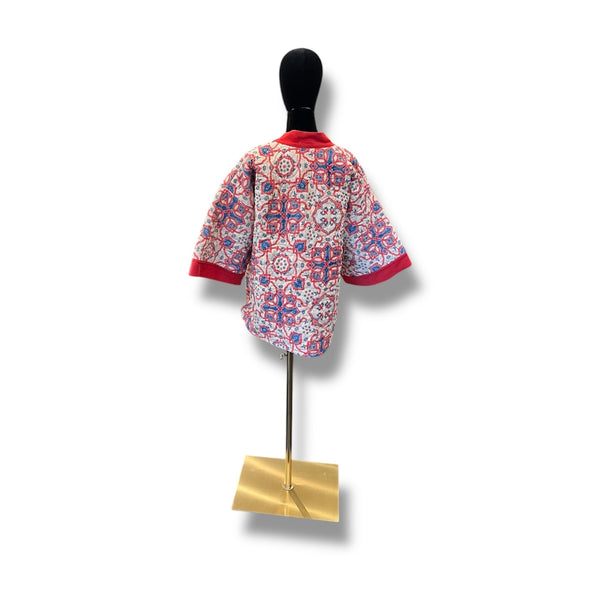 Armenian Heritage Robe