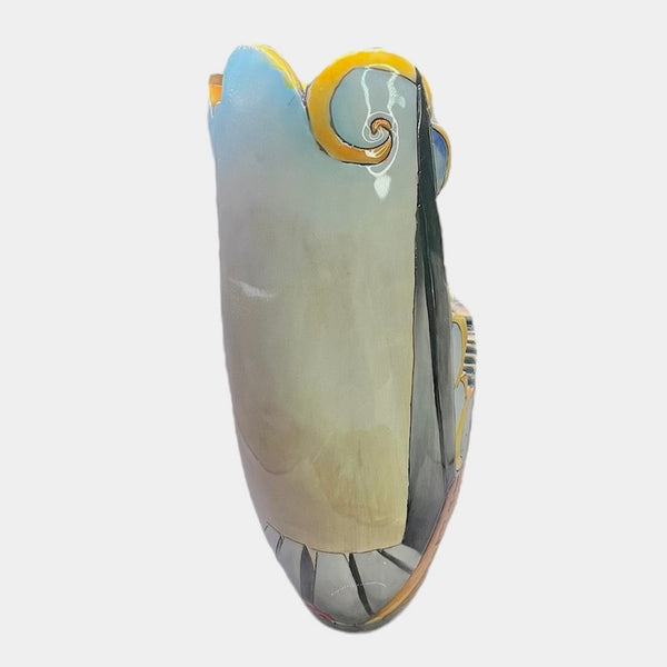 Decorative Armenia Vase