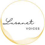 lusanetvoices