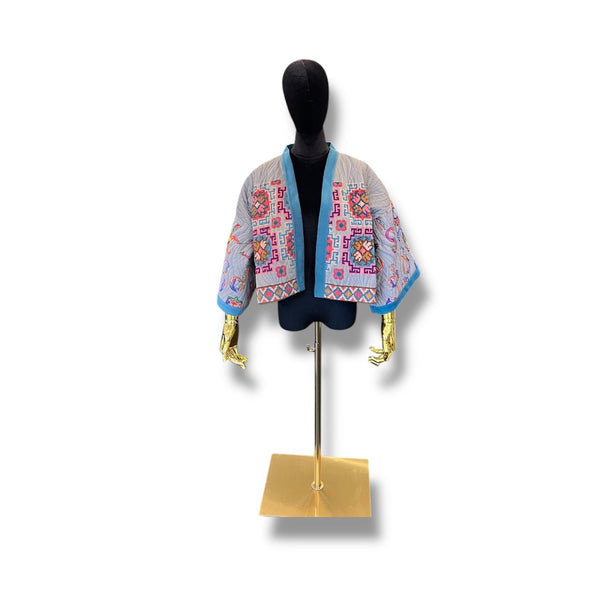 Armenian Heritage Robe