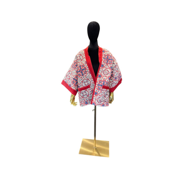 Armenian Heritage Robe